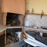 Bed & Breakfast Jolanda & Carmelo 3*