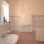 Bed & Breakfast Jolanda & Carmelo 3*