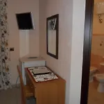 Bed & Breakfast Jolanda & Carmelo