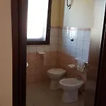 Bed & Breakfast Jolanda & Carmelo Villaggio Mosè