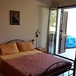 Bed & Breakfast Jolanda & Carmelo