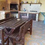 Jolanda & Carmelo Bed & Breakfast Villaggio Mosè