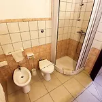 Jolanda & Carmelo 3* Villaggio Mosè